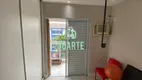 Foto 14 de Apartamento com 3 Quartos à venda, 155m² em Gonzaga, Santos