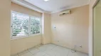 Foto 2 de Casa de Condomínio com 3 Quartos à venda, 220m² em Neópolis, Natal