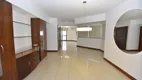 Foto 6 de Apartamento com 3 Quartos à venda, 192m² em Setor Oeste, Goiânia