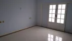 Foto 34 de Casa de Condomínio com 4 Quartos à venda, 357m² em Jardim Aquarius, São José dos Campos