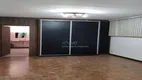 Foto 14 de Ponto Comercial à venda, 1282m² em Anhangabau, Jundiaí