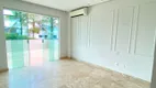 Foto 18 de Casa de Condomínio com 5 Quartos à venda, 510m² em Residencial Alphaville Flamboyant, Goiânia