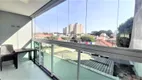 Foto 8 de Apartamento com 3 Quartos à venda, 86m² em Paulicéia, São Bernardo do Campo