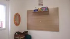 Foto 9 de Apartamento com 1 Quarto à venda, 42m² em Vila Caicara, Praia Grande