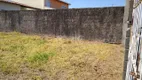 Foto 2 de Lote/Terreno à venda, 280m² em Jardim Noêmia, Campinas