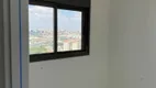 Foto 11 de Apartamento com 2 Quartos à venda, 43m² em Vila Prudente, São Paulo