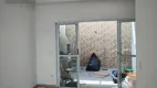 Foto 15 de Casa de Condomínio com 2 Quartos à venda, 70m² em Alto Ipiranga, Mogi das Cruzes