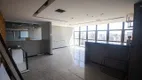 Foto 4 de Sala Comercial para alugar, 750m² em Funcionários, Belo Horizonte