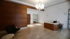 Foto 2 de Apartamento com 4 Quartos à venda, 270m² em Ipanema, Rio de Janeiro