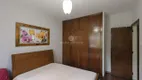 Foto 14 de Apartamento com 4 Quartos à venda, 133m² em Santo Antônio, Belo Horizonte