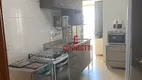 Foto 10 de Apartamento com 3 Quartos à venda, 106m² em Bosque das Juritis, Ribeirão Preto