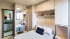 Foto 25 de Apartamento com 2 Quartos à venda, 55m² em Vila Brasil, Londrina