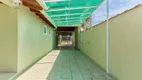 Foto 47 de Casa com 4 Quartos à venda, 260m² em São Braz, Curitiba