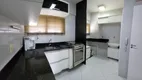 Foto 16 de Apartamento com 3 Quartos à venda, 90m² em Armação, Salvador