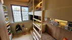 Foto 4 de Apartamento com 4 Quartos à venda, 170m² em Recreio Dos Bandeirantes, Rio de Janeiro