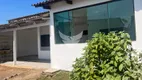 Foto 5 de Casa com 4 Quartos à venda, 54m² em Três Marias, Porto Velho