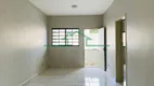 Foto 3 de Casa com 2 Quartos à venda, 79m² em Vila Independência, Piracicaba