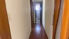 Foto 6 de Apartamento com 2 Quartos à venda, 54m² em Jardim Irajá, São Bernardo do Campo