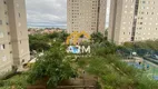 Foto 3 de Apartamento com 2 Quartos à venda, 45m² em Jardim Copacabana, São José dos Campos