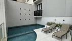 Foto 5 de Apartamento com 2 Quartos à venda, 65m² em Praia do Morro, Guarapari