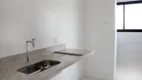 Foto 20 de Apartamento com 3 Quartos à venda, 117m² em Park Lozândes, Goiânia