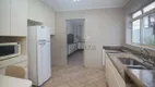 Foto 10 de Casa com 5 Quartos à venda, 500m² em Morumbi, São Paulo