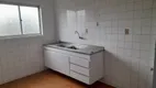 Foto 14 de Apartamento com 3 Quartos à venda, 116m² em Rio Vermelho, Salvador