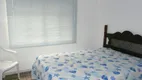 Foto 16 de Casa com 3 Quartos à venda, 360m² em Santa Branca, Belo Horizonte