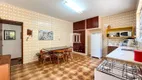 Foto 20 de Casa com 4 Quartos à venda, 327m² em Albuquerque, Teresópolis