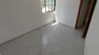 Foto 8 de Apartamento com 3 Quartos à venda, 91m² em Madalena, Recife