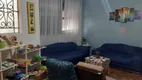Foto 2 de Apartamento com 2 Quartos à venda, 101m² em Rio Branco, Porto Alegre