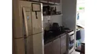 Foto 8 de Apartamento com 1 Quarto à venda, 70m² em Vila Guarani, São Paulo