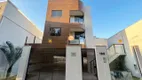 Foto 21 de Apartamento com 3 Quartos à venda, 90m² em São João Batista, Belo Horizonte