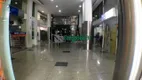 Foto 8 de Ponto Comercial à venda, 47m² em Centro, Betim