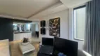 Foto 4 de Apartamento com 4 Quartos à venda, 125m² em Sion, Belo Horizonte