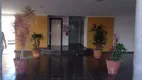 Foto 11 de Apartamento com 2 Quartos à venda, 80m² em Jardim Helena Cristina, Sorocaba