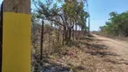 Foto 6 de Lote/Terreno à venda, 4174m² em Funcionários, Montes Claros