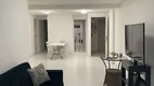 Foto 8 de Apartamento com 3 Quartos à venda, 120m² em Tambaú, João Pessoa