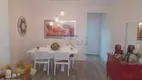 Foto 28 de Apartamento com 3 Quartos à venda, 90m² em Centro, São José dos Campos