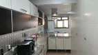 Foto 6 de Apartamento com 3 Quartos à venda, 250m² em Recreio Dos Bandeirantes, Rio de Janeiro