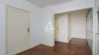 Foto 18 de Sala Comercial à venda, 85m² em Centro, Rio de Janeiro