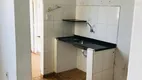 Foto 10 de Casa com 1 Quarto para alugar, 55m² em Vila Rancho Velho, São Carlos