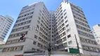 Foto 22 de Apartamento com 1 Quarto à venda, 32m² em Santa Cecília, São Paulo