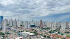 Foto 5 de Apartamento com 3 Quartos à venda, 132m² em Setor Oeste, Goiânia