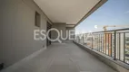 Foto 11 de Cobertura com 3 Quartos à venda, 264m² em Butantã, São Paulo