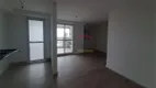 Foto 10 de Apartamento com 3 Quartos à venda, 73m² em Vila Mazzei, São Paulo