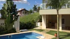 Foto 9 de Casa de Condomínio com 5 Quartos à venda, 603m² em Village Morro Alto, Itupeva