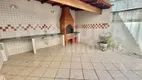 Foto 24 de Sobrado com 3 Quartos à venda, 196m² em Vila Yara, Osasco