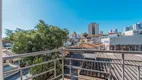 Foto 25 de Apartamento com 2 Quartos à venda, 60m² em Vila Mascote, São Paulo