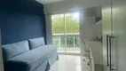 Foto 4 de Apartamento com 4 Quartos à venda, 164m² em Barra da Tijuca, Rio de Janeiro